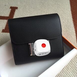 �羳���NH constance�̿��X�� epsom�M���^��ţƤ �๦�ܸ�Ʒ�|��