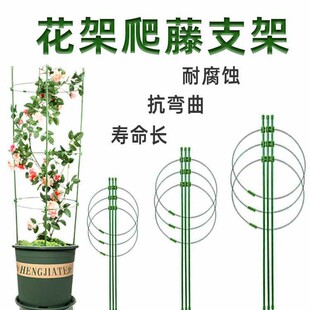 ��������֧�ܻ���@ˇ֧���¼��F��ɏ���m�G�}ֲ���������֧�ΗU