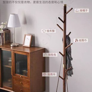 �ں���ľ�¼������p���¼܌�ľ���U���Ƅ������s�r����ñ����ʽ