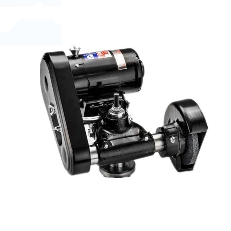 KOD 346-1A MB/G/S85 Georgii Kobold 电机德国原装进口议价