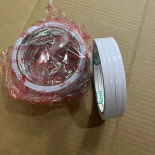 �����p���z��15y�޼����z�p���z�l1.5cm��ɫ�����z���������z����