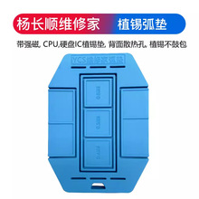 ���L혾S�޼�ֲ�a���|Ӳ�Pcpuֲ�a�W���ò��İ�ֲ�a�|�͸ߜ؏���