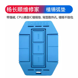 ���L혾S�޼�ֲ�a���|Ӳ�Pcpuֲ�a�W���ò��İ�ֲ�a�|�͸ߜ؏���