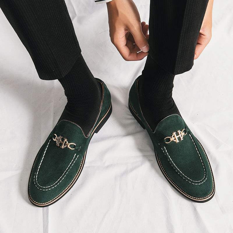 Wan a869 green new product