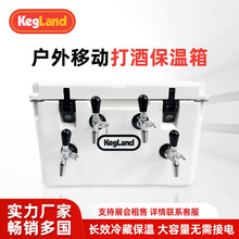 �������l��ᄑ�����ơ�C�ƄӴ�ƙC4����������O��չ��ơ�ƹ�