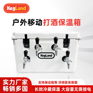�������lơ�ƹ� ��ᄑ�����ơ�C�ƄӴ�ƙC4�^������������O��