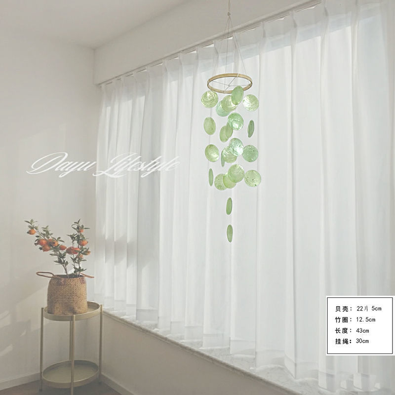 10978b8a-a918-4dfa-b2ac-43bdcc404f95.jpe