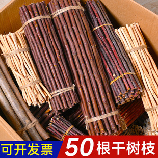 �ɘ�֦ľ������b�diy�ֹ������׃��@�����^�h���b��ɹ���ɔ[