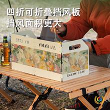 ���⿾�t���L��¶�I��ʽ�t�ۯB���L�֠t��ú��������Ӻ���L��