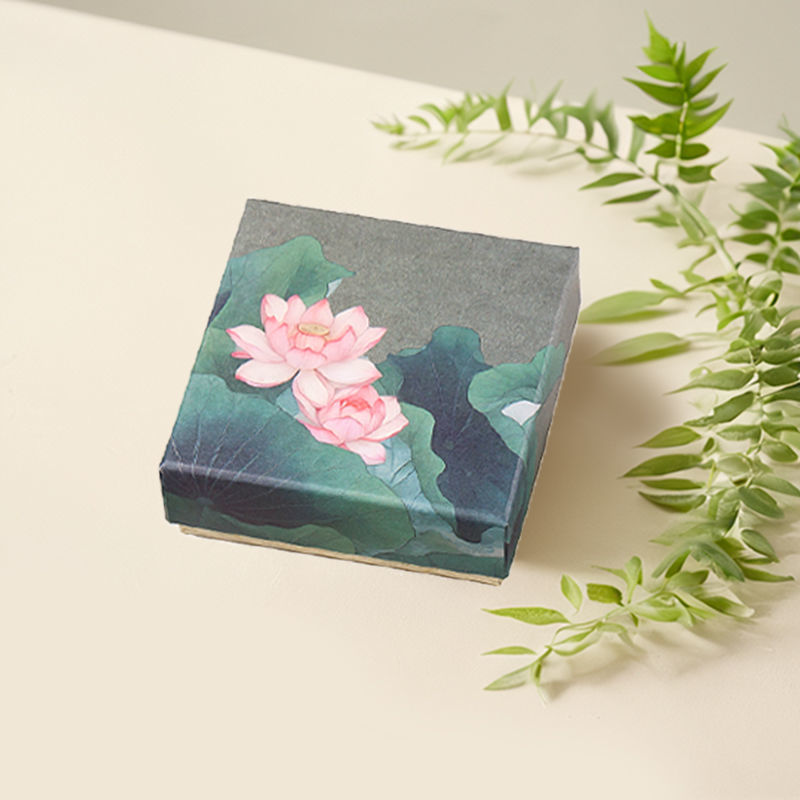 1743121804631-1602192166