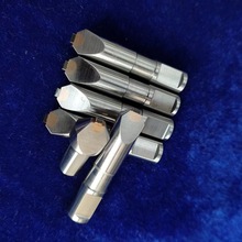 ��������ʯ���������P �����P��R�A��̨�A�D�È�Ӳ�h��