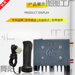 늄���݆܇���A�ٿ���������܇����܇��ˢ���w܇������Ĭ�J������