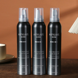 ���͎�ˮ������������ĭ�lϞŮ���l�o���س־����ɶ�������Ħ�z