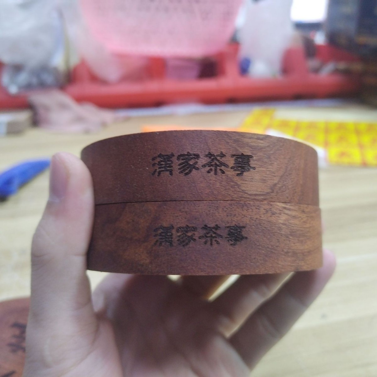 맞춤형 로고 수동 수수료