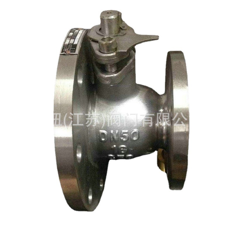 ����������_�����304316L������FQ41F