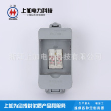 �S�����N ·����늺�SJDR-2 ·���ýӾ��� ���۔��� ͸��