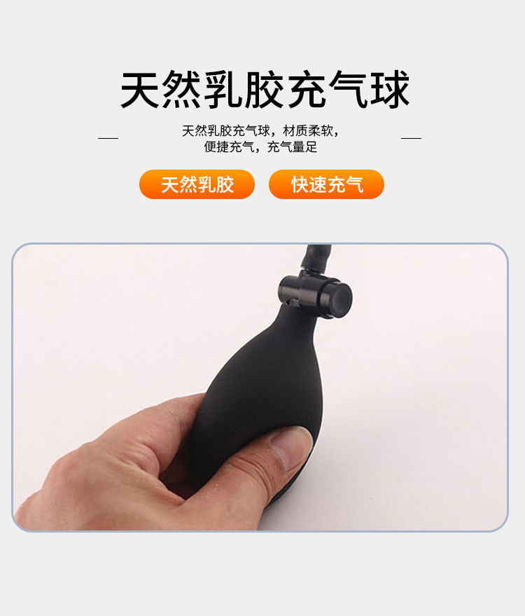 O1CN01WDrv5D24U33ANCZ72_!!2211373797393-0-cib.jpg?__r__=1711509247136