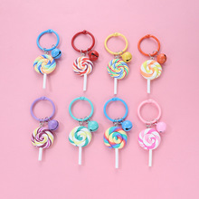 耳׿ |ɫWtɐ܇耳Ȧairpodsoג