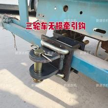 �Ӻ��bж��܇���h늄�С��܇��݆Ħ��܇��܇�[����ק܇�B����