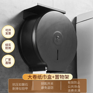 ���P䓴�����й����l���g����Ͳ�Ƶ�ڒ�ʽ���ִ�P�����Ў�����