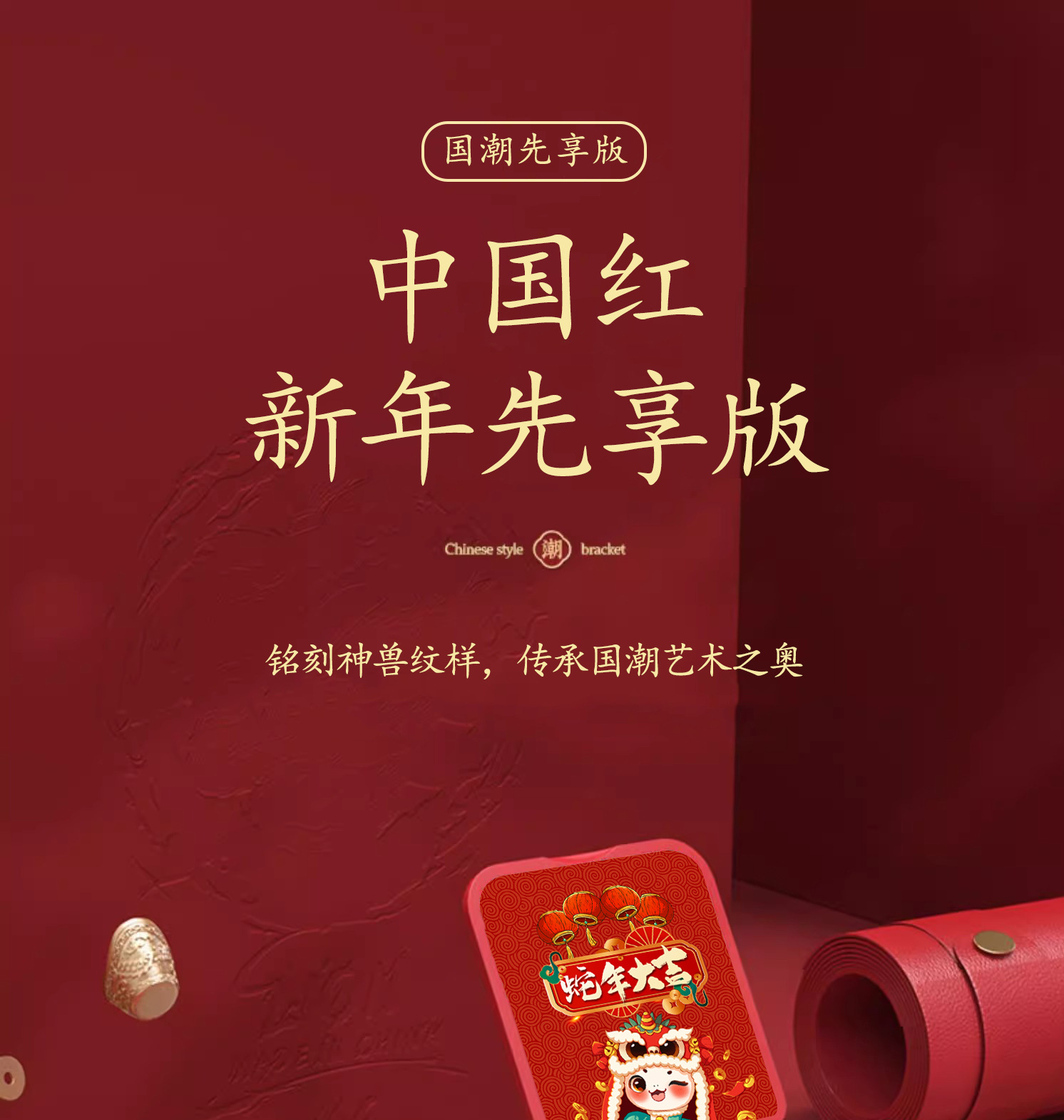 gG2cif6jytS1r/S4Pw3jvBfYyFUvUbadfc52