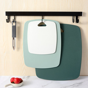 PP���ϱ�y�ɒ젝���ʳƷ�����ÏN�����oʳ�߲�ˮ���˰��������b