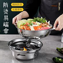 ���P䓾ƾ��t�ƾ�偼����W��偹��wС��偸�停��һ�����S