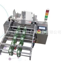 clC ӋlC ϸC  fl lCS