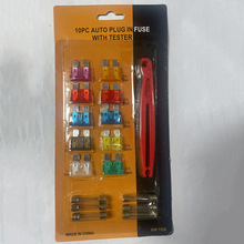 ܇UƬUzb܇ñUƬ̖4Sꌣ5-30AA