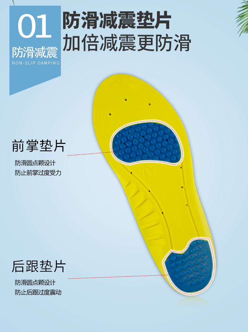 O1CN01DTVMv91z3s90pcocz_!!2212