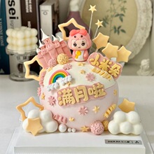 ��ͨ�ߌ������е����b[���к�Ů���M�°����Ɍ��決�b����