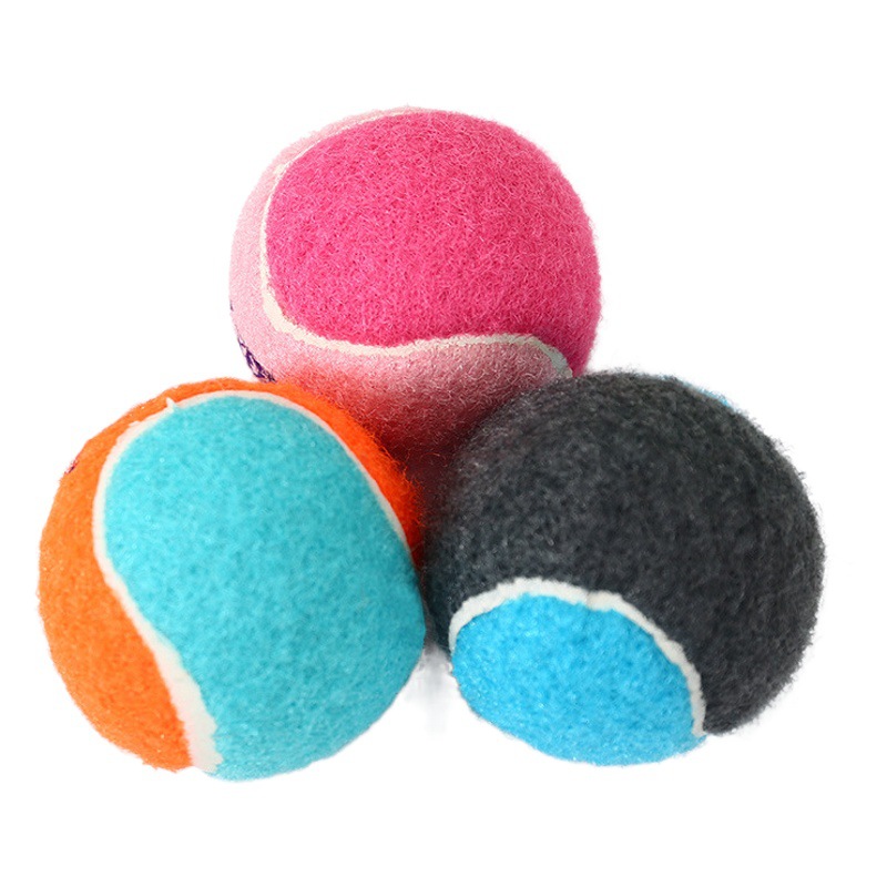 Pelota de juguete para perros artefacto para aliviar el aburrimiento