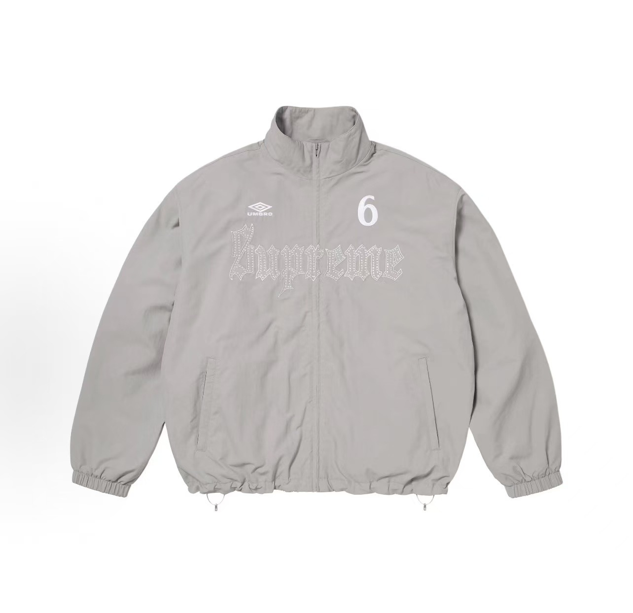 Z18.Gray