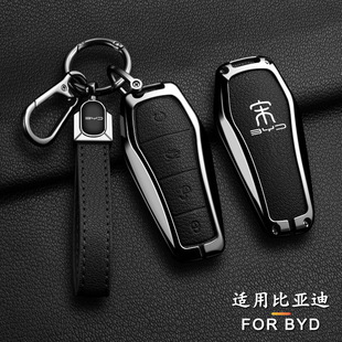 �m��2022��ȁ�����耳��םhdmi�hEVǧɽ����܇耳װ����ٚ�����
