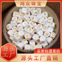 ¹�Ǹ��������ǳ������ֹ����Lɢ���������DIY����������l��ͨ