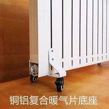 ů��Ƭ֧���f��݆����ˮů늟������͡���Iͨ��݆�ӻ�݆���̟o