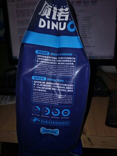 �ɵ���Z1.5kg���ZС��Ȯ���LȮ��Ȯ��Ȯ���]���l���lՈϵ�Ϻ�