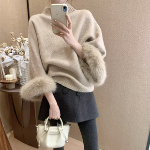 ��ʽ�����L����I������ë��Ů�ɲ�жëë�䌒���@��ᘿ���Ů㼑�