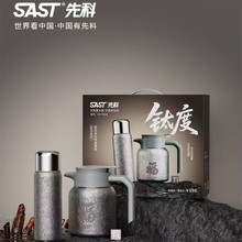 �ȿ�⁶ȱ������bDH-9008���؉ر��ر��̄ո�����ӶYƷ���b���l