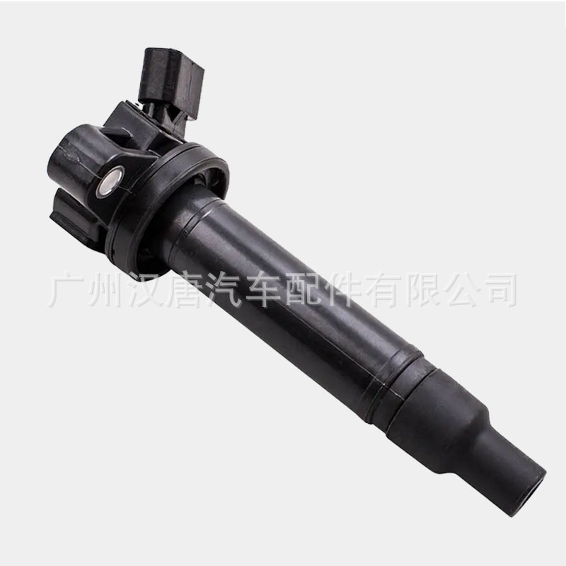 Sbbbd9b383210404ab700c497bad53