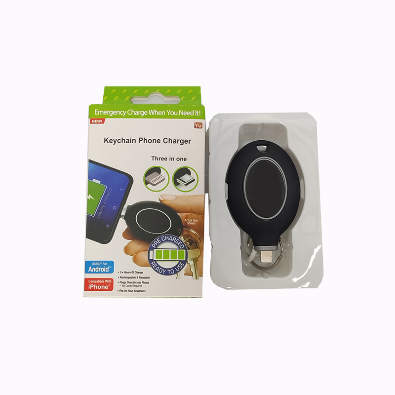 O1CN01SLwzwh1tGLGUwuCM3_!!4139