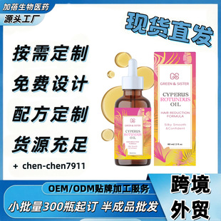 ����羳�o�wtk���Ͷ�Óë�o�����͜غ��o���w�坍�غ��㸽�Ӿ���