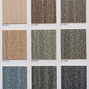 ��̺�yľ�yˮĥʯ�y ��ĥ��ȼ �Dӡ���gPVC���Ï������z���ĵذ�