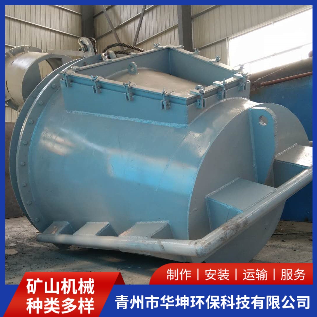 微信图片_20200404104849_副本