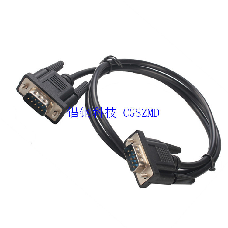 ��-M19ע��ʽ����2о������������������������������ע��