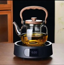 �������¿���ՠt1500W���ʲ������������b��������ՠt���t