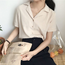 ѩ��Ů�W���n����ɫ�r�������L�nϵ�͹Ŷ����¿�ٴ��ļ�����