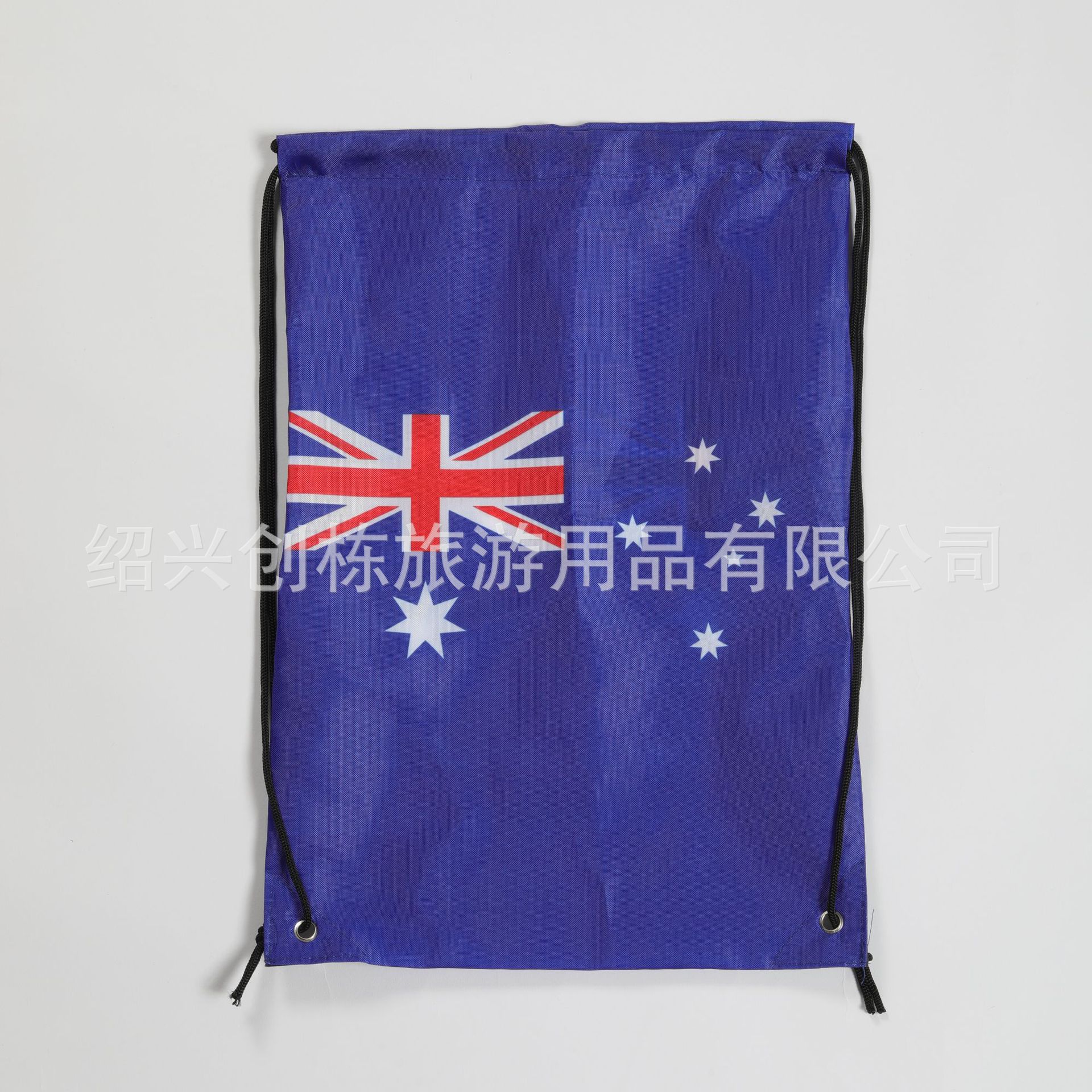 O1CN01Mdljv324rrdSriTRt_!!9393