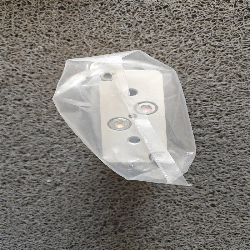 FESTO气缸DZF-50-10-P-A 164067全新原装正品