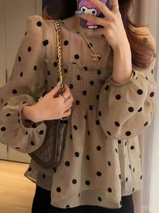 ��ʽ�������|���c����������r��Ů�＾���p�g����С��ѩ������